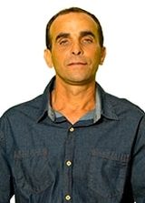 Milton Mendonça