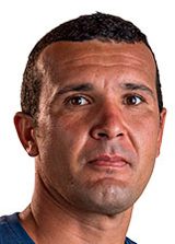 Deio do Juquinha