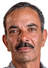 Joaquim de Castro