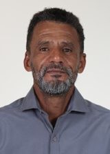 Jonas Verdadeiro