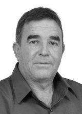 Gilmar Ferreira