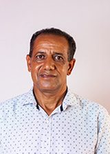 Zalo