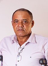 Ferreira