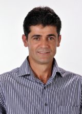 Adriano de Souza