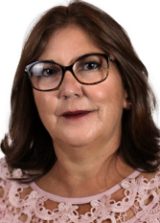 Ana do Tonho Rodrigues