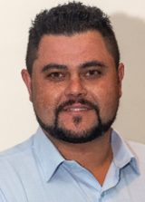 Lucas de Pocinhos