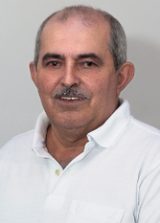 Danga da Santana