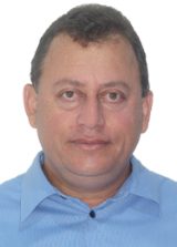 Jose Cordeiro