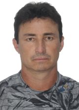Ceará