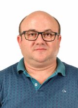 Cleon Coelho
