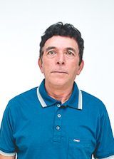 Tiao do Milton