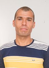 Fabiano da Farmacia