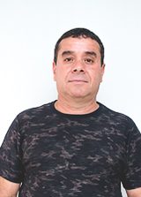 Ronaldo Dutra