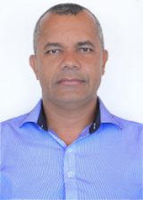 Izael