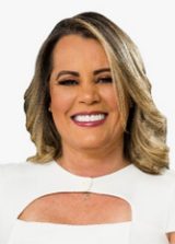 Nely Aquino