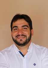 Lucas Barroso