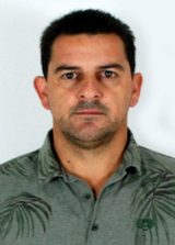 Luciano Dinga