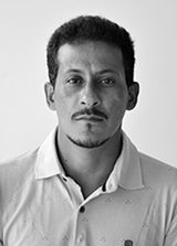 Gildasio Amorim