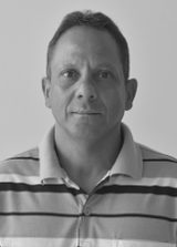 Irmão Zezinho
