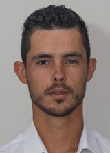Lucas do Rio Verde