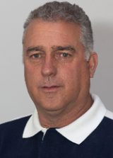 Joao Cesar