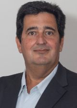 Pastor Davi