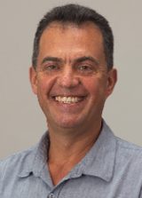 Zezinho