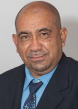 Nego da Vila