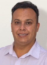 Rafael Enfermeiro