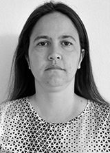 Dra Maria das Graças