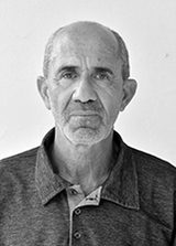 Luizinho
