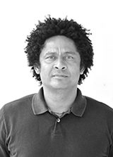 Renato Paranhos