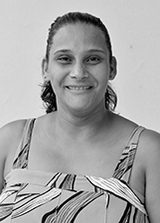 Janaina