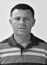 Lindomar