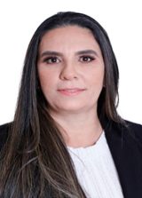 Celita