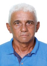 Tiao Arara