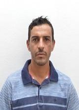 Ney da Rosa Verde