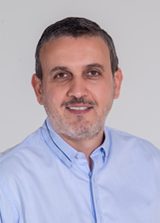 Daniel da Contagel