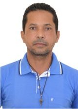 Paulinho