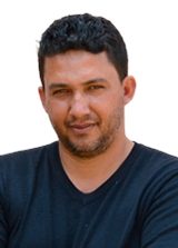 Fernando Braz