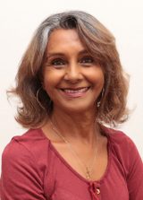 Ilma Theresa