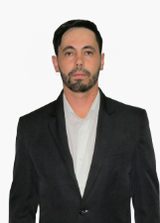 Julinho do Beto