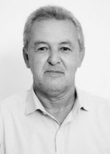 Paulinho Dias
