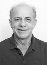 Tião Tiago