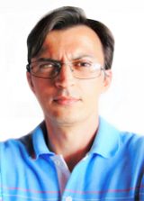 Ismael Marques