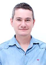 Nivaldo