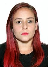 Karoline Cokinha