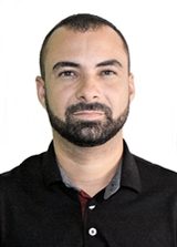 Sayed