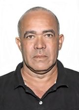 Nilton da Ambulância