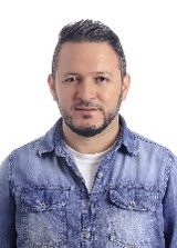 Ivan da  Isabel